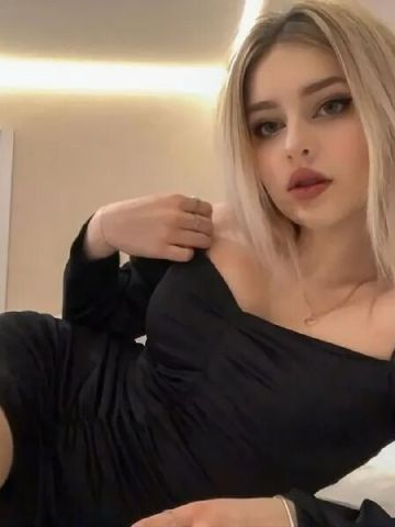 Искра
